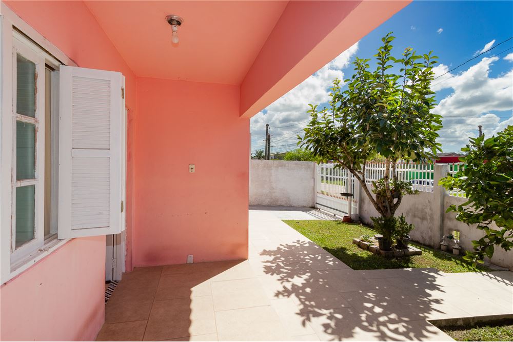 Casa à venda com 3 quartos, 150m² - Foto 4