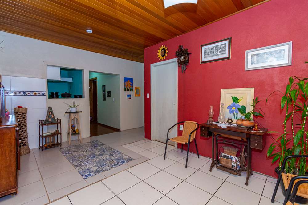 Casa de Condomínio à venda com 3 quartos, 1002m² - Foto 16