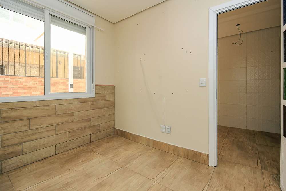 Apartamento à venda com 1 quarto, 59m² - Foto 10