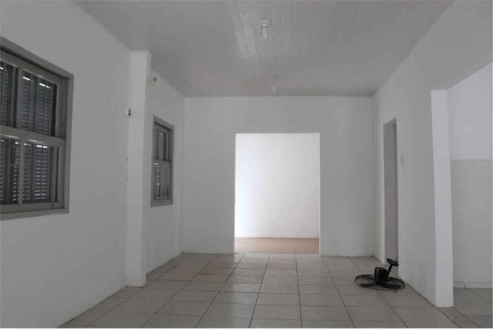 Conjunto Comercial-Sala para alugar, 120m² - Foto 6