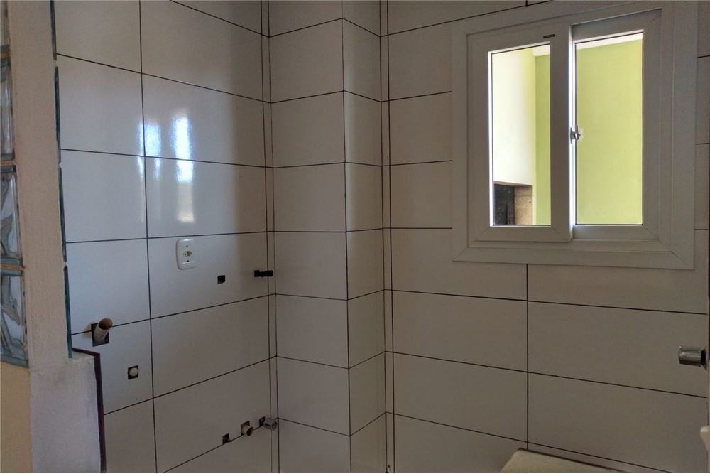 Apartamento à venda com 2 quartos, 93m² - Foto 25