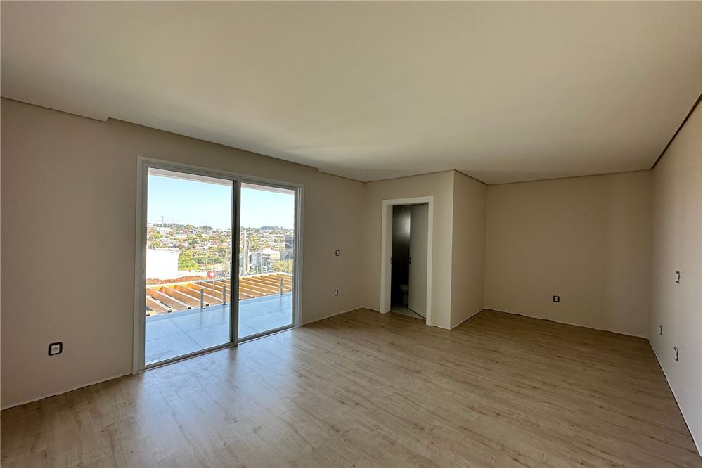 Casa à venda com 3 quartos, 188m² - Foto 9