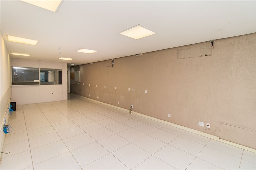 Prédio Inteiro para alugar, 288m² - Foto 11