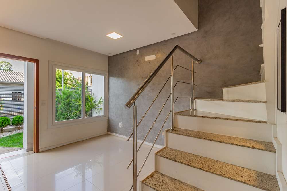 Casa à venda com 3 quartos, 150m² - Foto 16