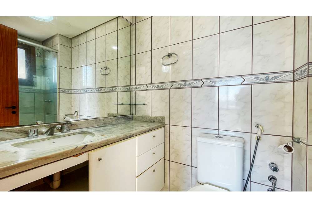 Apartamento à venda com 2 quartos, 126m² - Foto 22