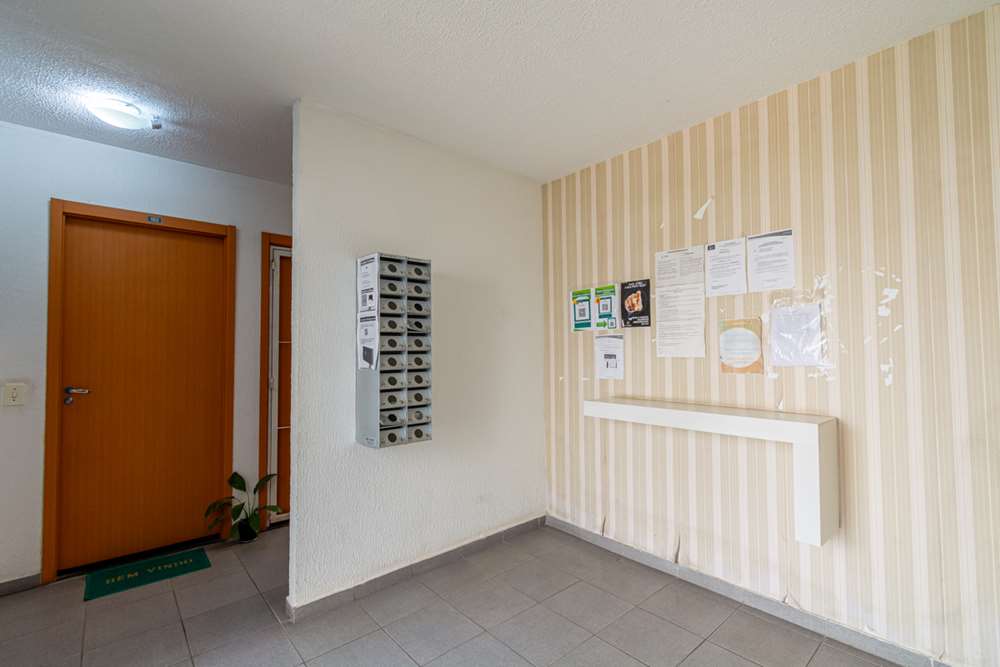 Apartamento à venda com 2 quartos, 50m² - Foto 13