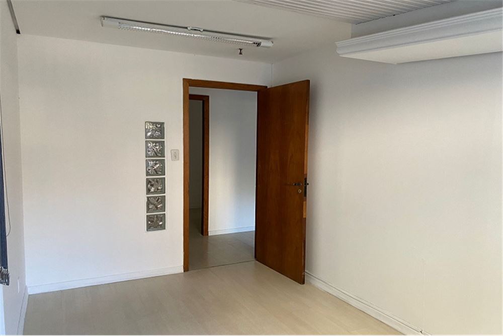 Conjunto Comercial-Sala à venda, 27m² - Foto 9