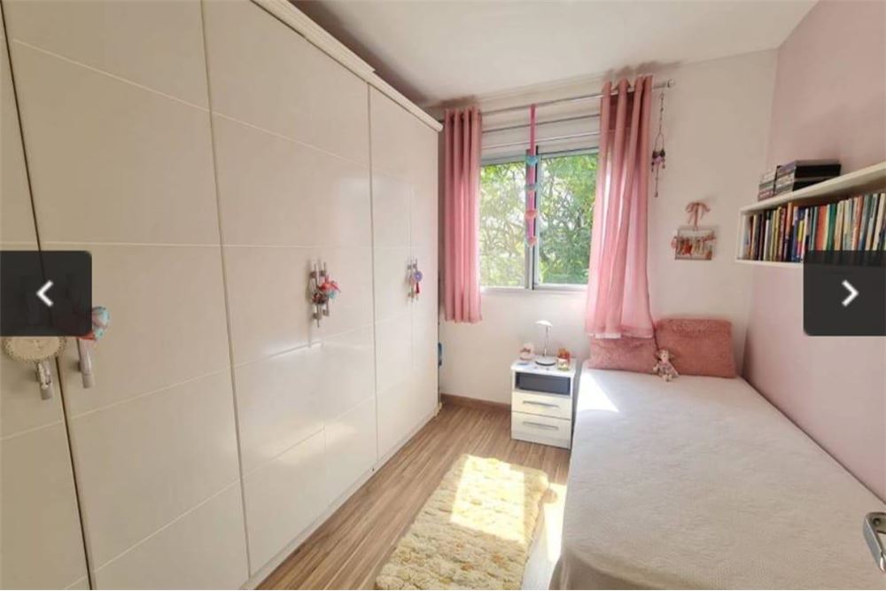 Apartamento à venda com 2 quartos, 100m² - Foto 13