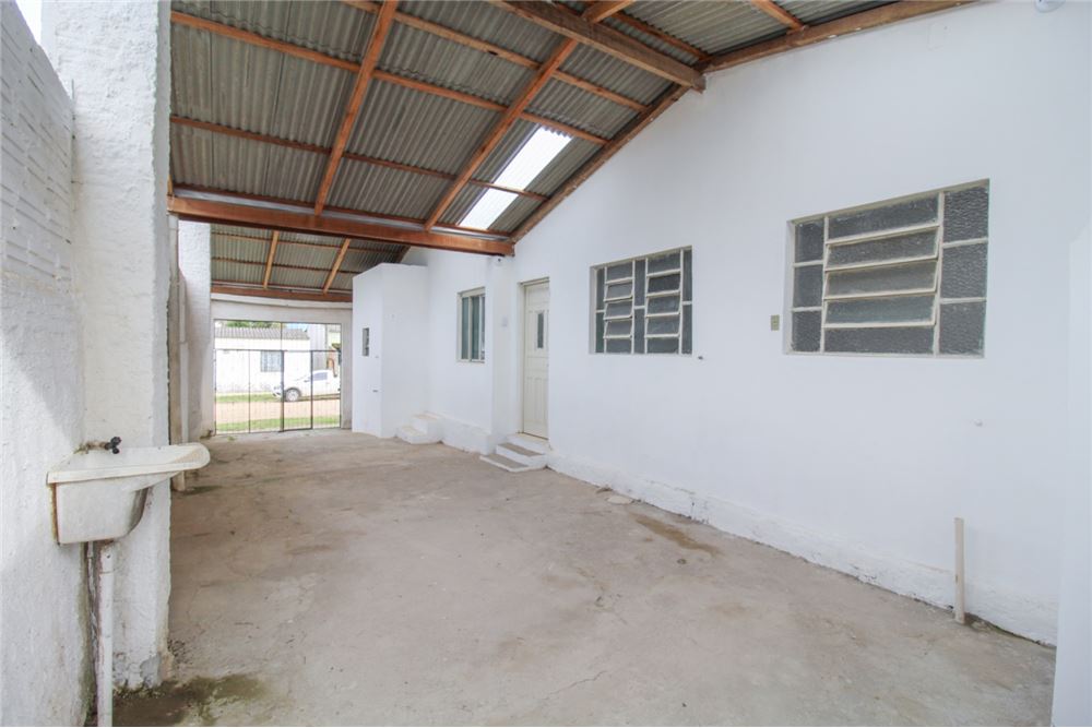 Casa à venda com 3 quartos, 125m² - Foto 10