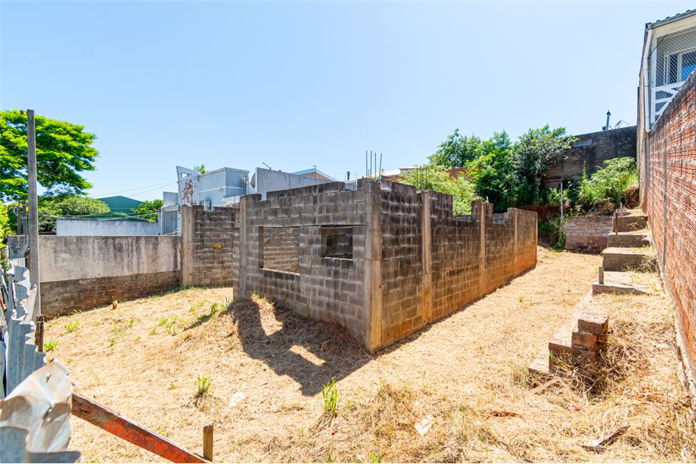 Terreno à venda, 300m² - Foto 4