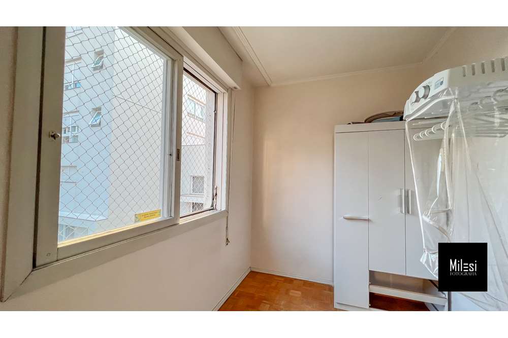 Apartamento à venda com 3 quartos, 122m² - Foto 16