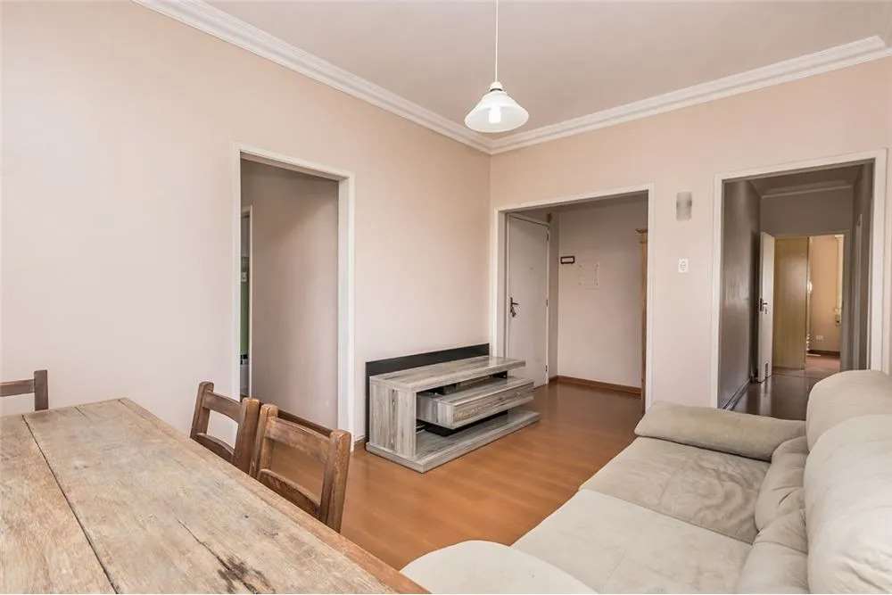 Apartamento à venda com 2 quartos, 89m² - Foto 7