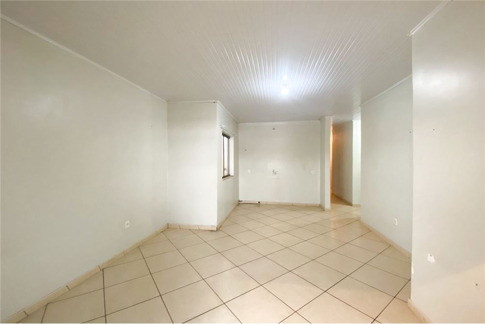 Apartamento para alugar com 3 quartos, 70m² - Foto 1