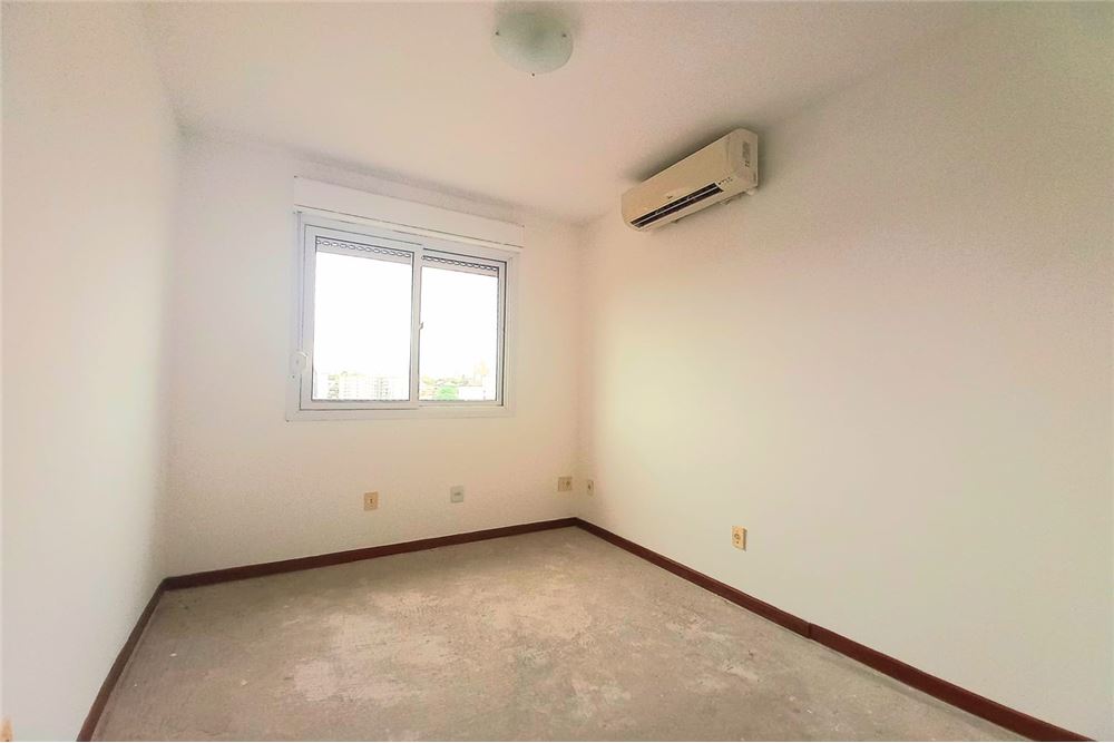 Apartamento à venda com 3 quartos, 148m² - Foto 16