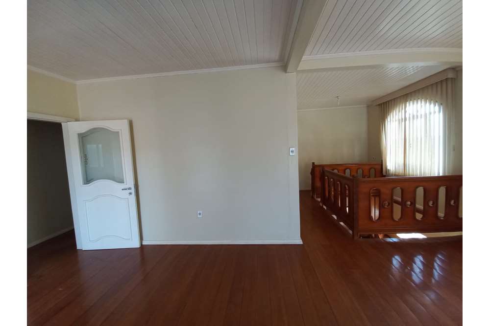 Casa à venda com 4 quartos, 200m² - Foto 20