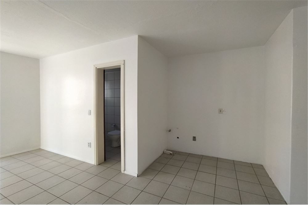 Loja-Salão para alugar, 35m² - Foto 6