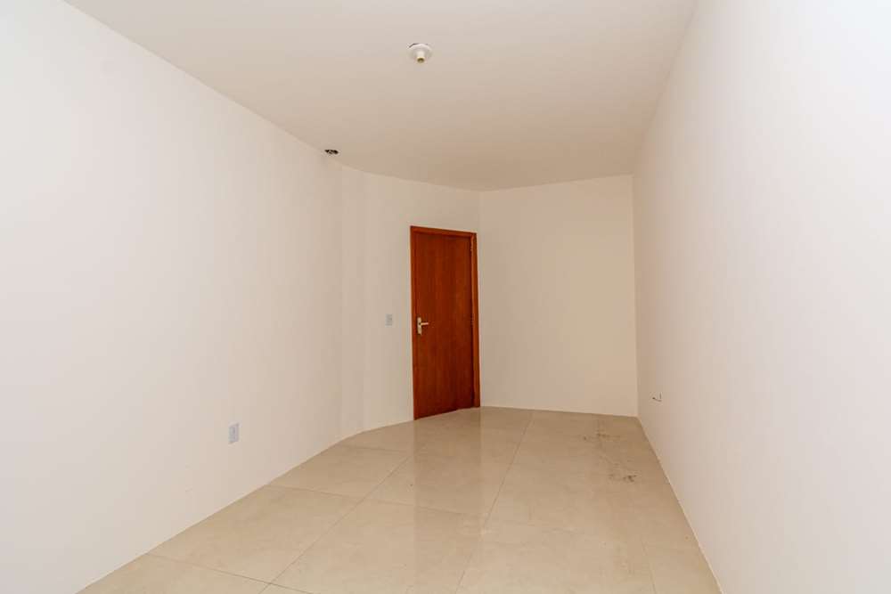 Apartamento à venda com 2 quartos, 68m² - Foto 8