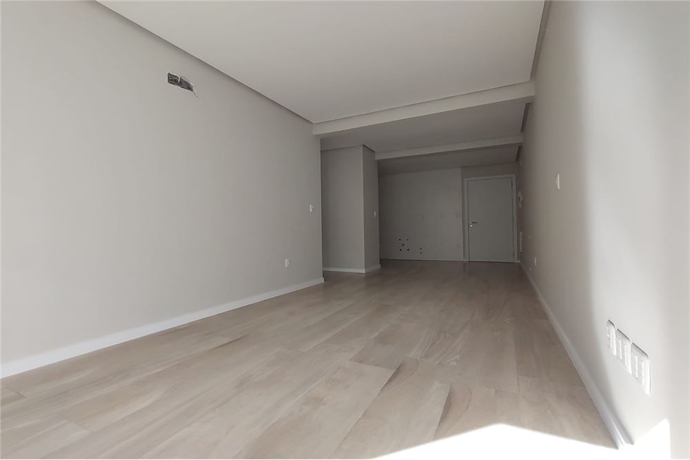 Apartamento à venda com 1 quarto, 60m² - Foto 16