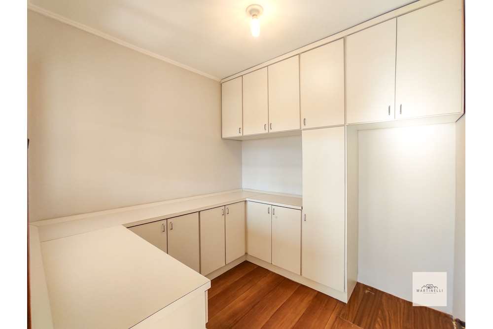 Apartamento à venda com 3 quartos, 200m² - Foto 17