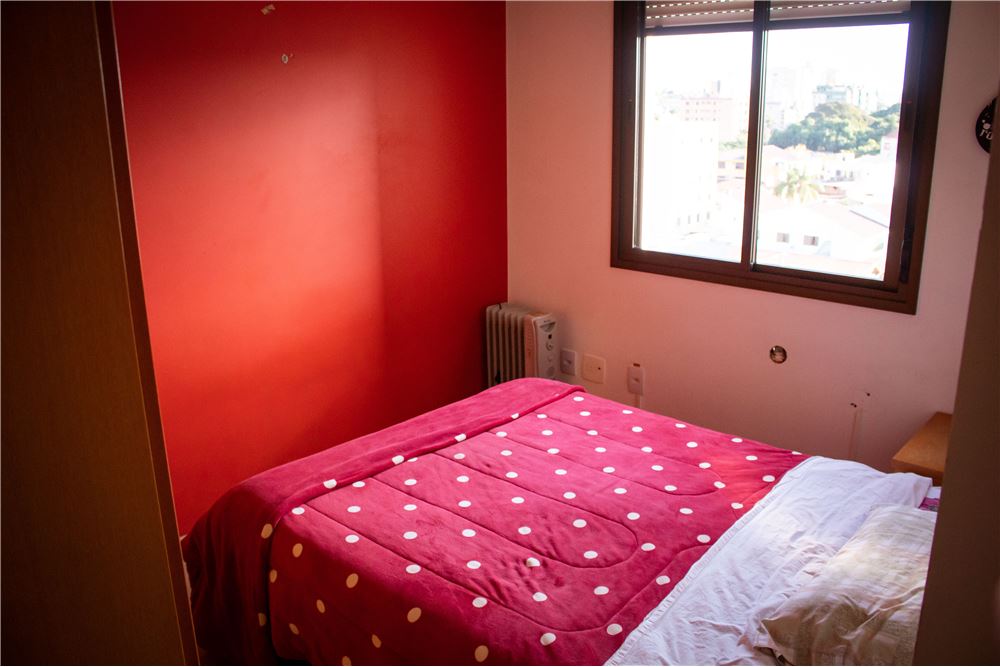 Apartamento à venda com 3 quartos, 89m² - Foto 21