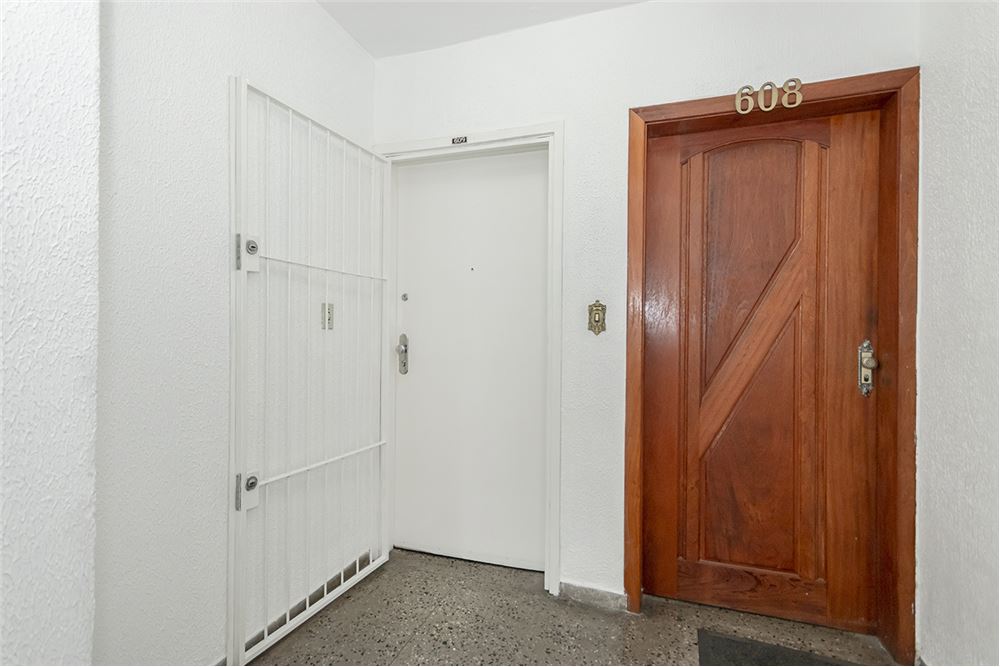 Apartamento à venda com 3 quartos, 82m² - Foto 22