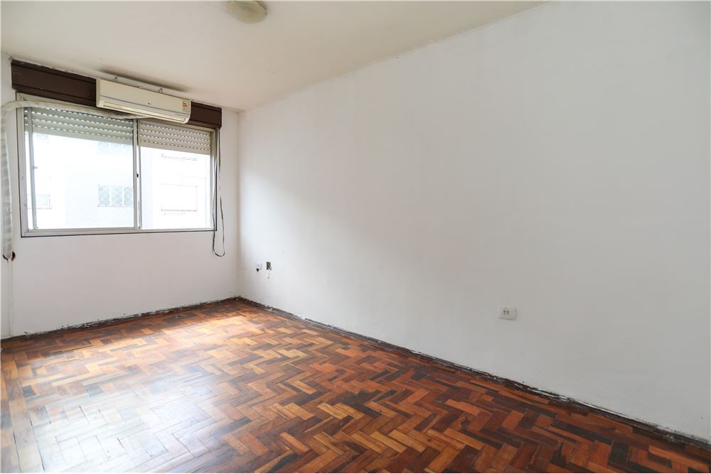 Apartamento à venda com 2 quartos, 68m² - Foto 7