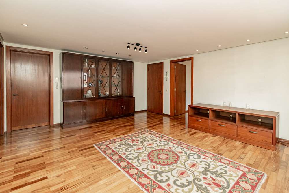 Apartamento à venda com 3 quartos, 291m² - Foto 16