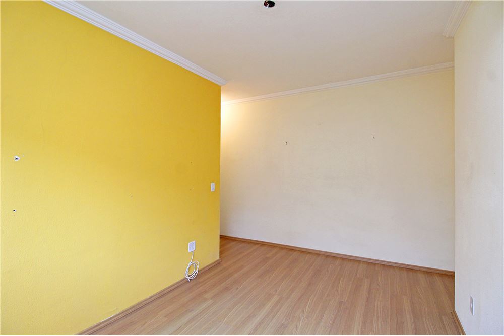 Apartamento à venda com 2 quartos, 57m² - Foto 14