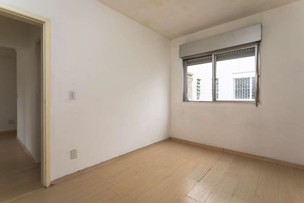 Apartamento à venda com 2 quartos, 57m² - Foto 15