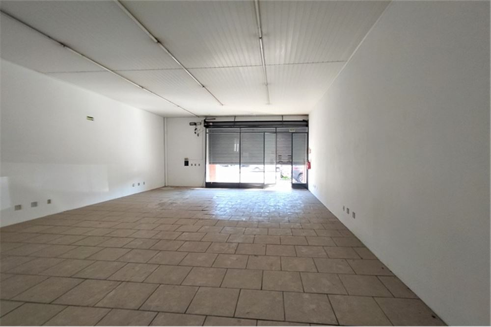 Loja-Salão para alugar, 217m² - Foto 11