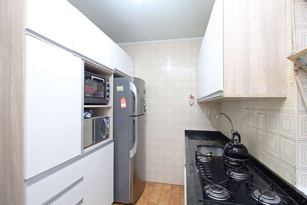 Apartamento à venda com 2 quartos, 86m² - Foto 14