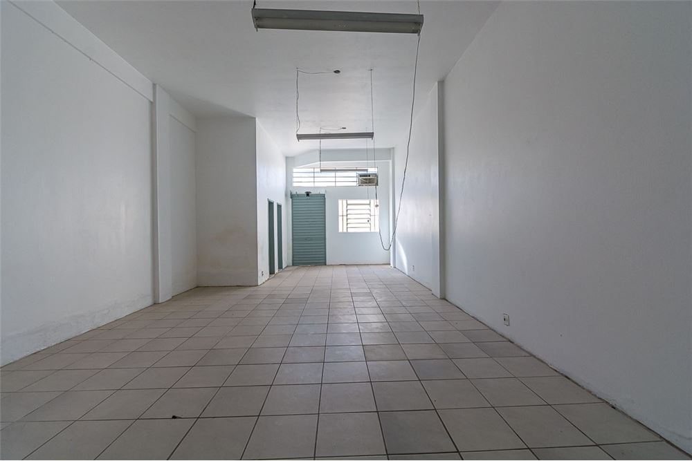 Loja-Salão para alugar, 112m² - Foto 11