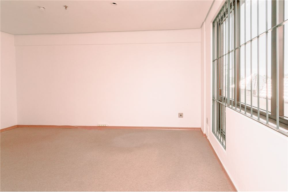 Conjunto Comercial-Sala à venda, 43m² - Foto 10