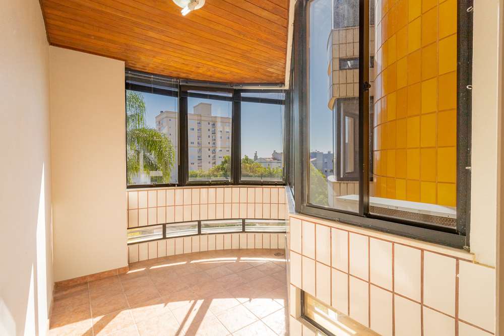 Apartamento à venda com 2 quartos, 105m² - Foto 10