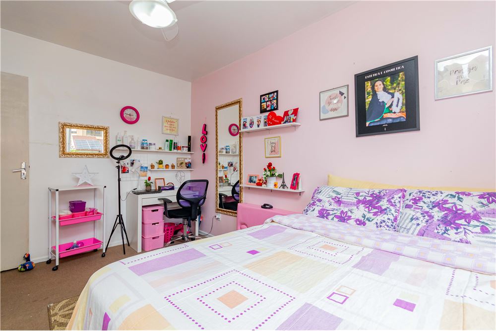 Apartamento à venda com 3 quartos, 103m² - Foto 12