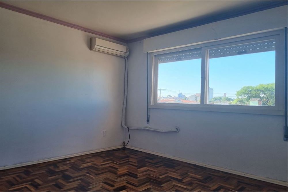 Apartamento à venda com 1 quarto, 58m² - Foto 9