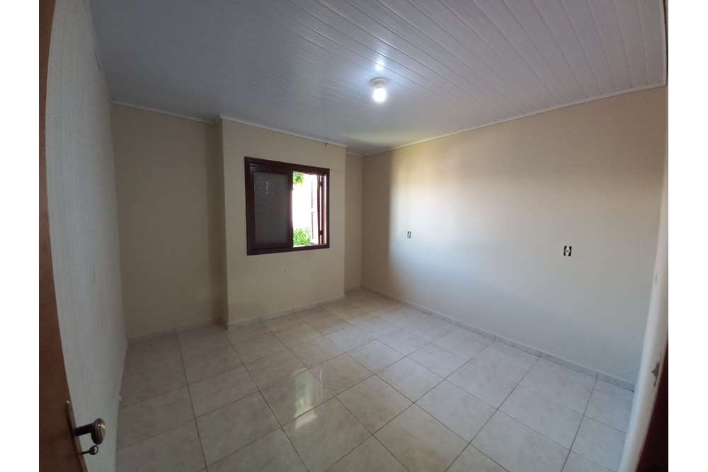 Casa à venda com 2 quartos, 190m² - Foto 13