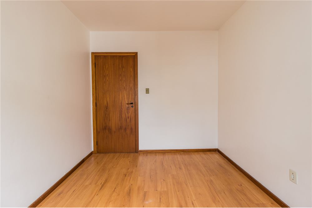 Apartamento à venda com 2 quartos, 89m² - Foto 14