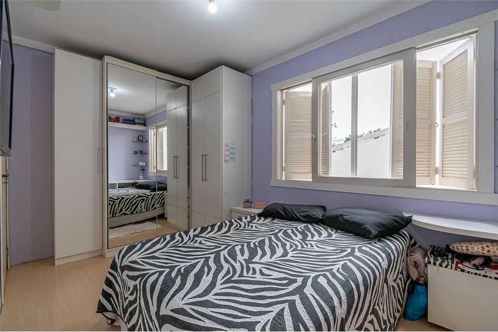 Apartamento à venda com 3 quartos, 122m² - Foto 16