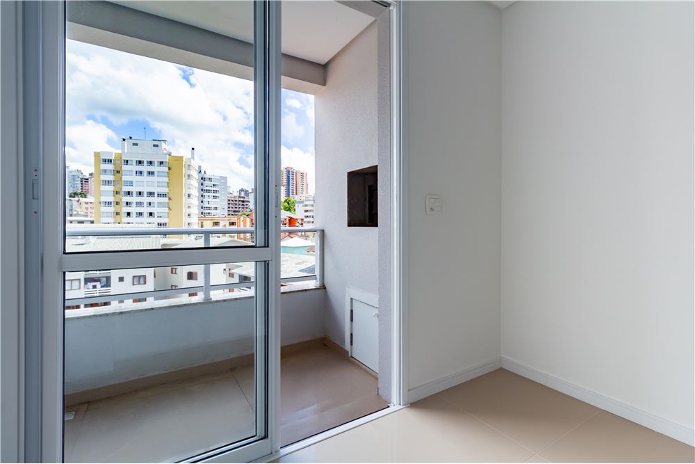 Apartamento à venda com 1 quarto, 65m² - Foto 21