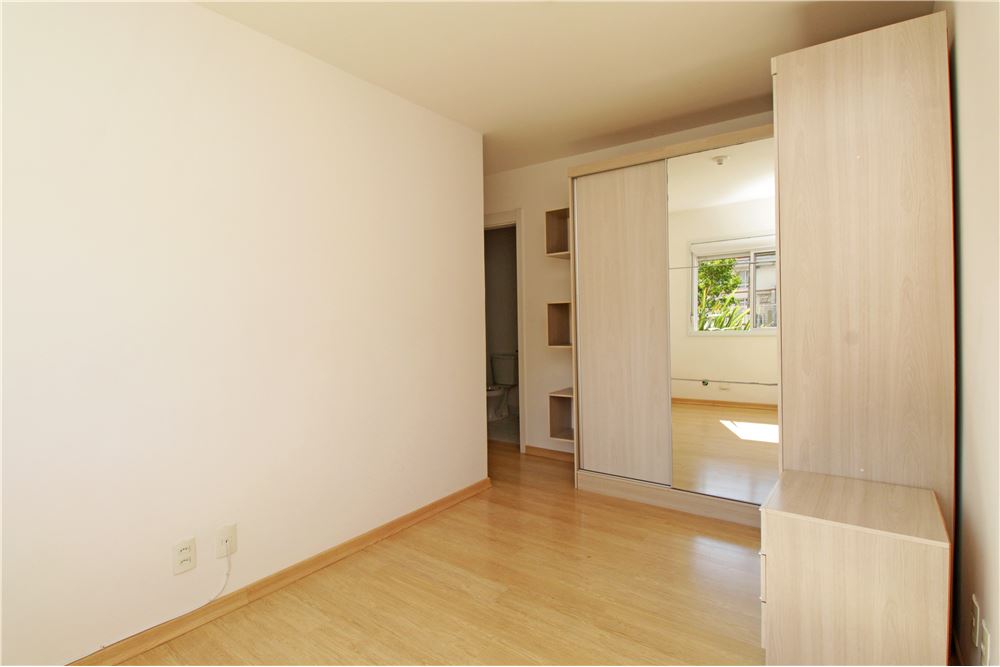 Apartamento à venda com 2 quartos, 66m² - Foto 9