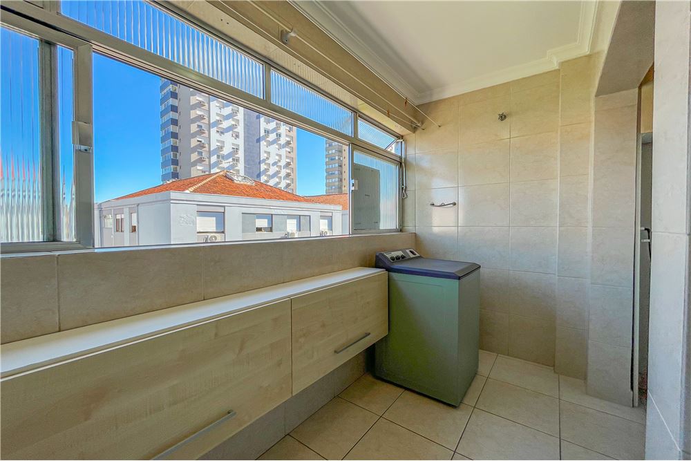 Apartamento à venda com 2 quartos, 73m² - Foto 15