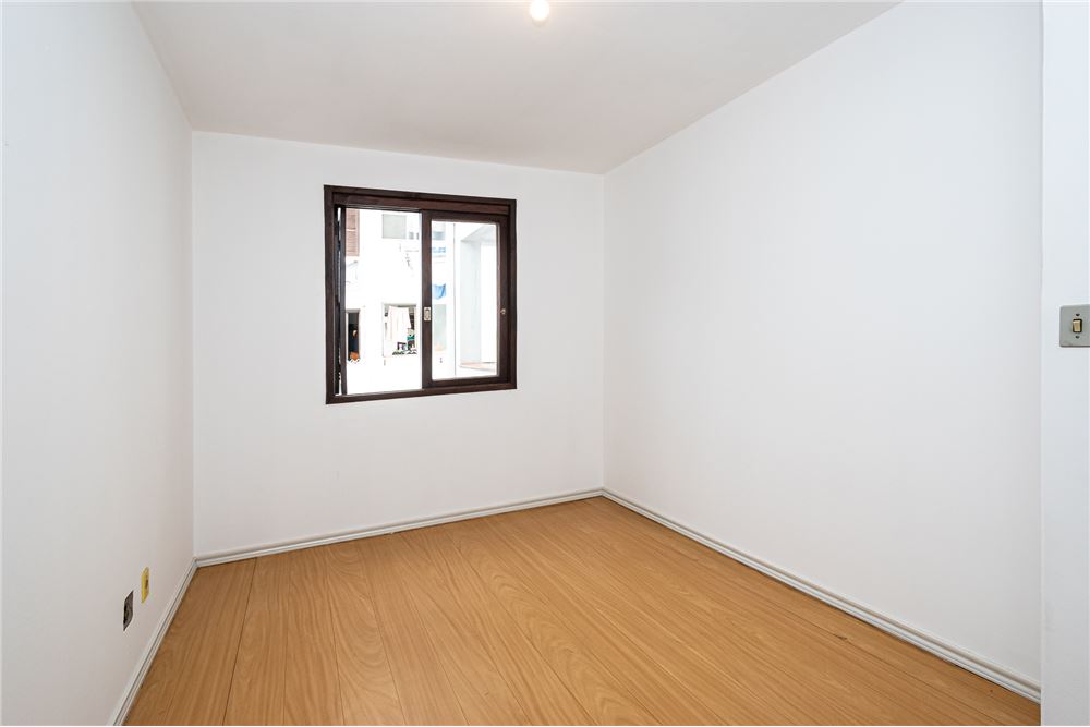 Apartamento à venda com 2 quartos, 69m² - Foto 12