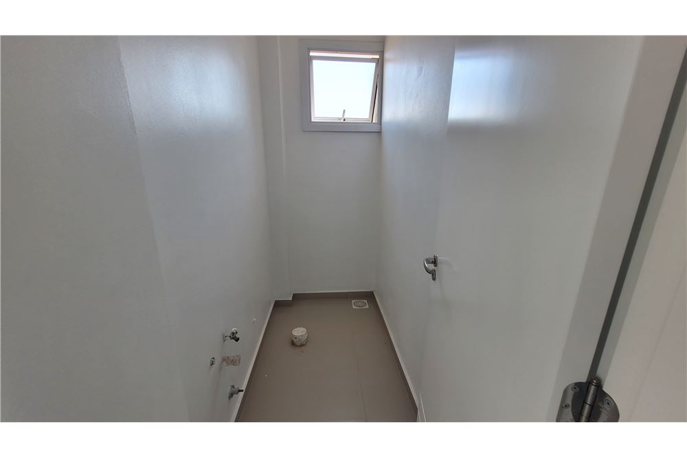 Apartamento à venda com 3 quartos, 93m² - Foto 6