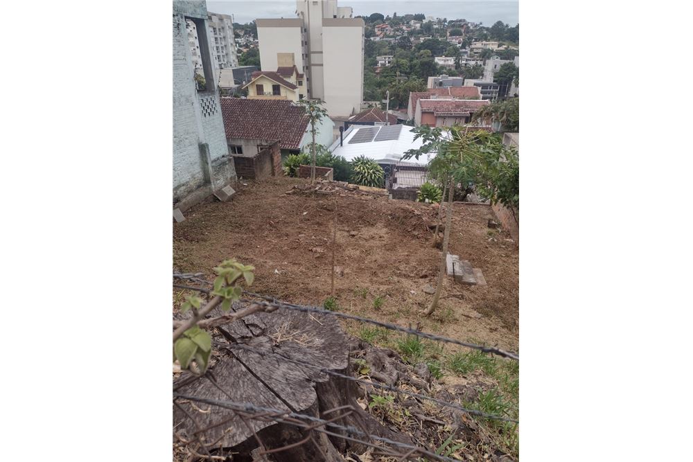 Terreno à venda, 314m² - Foto 2