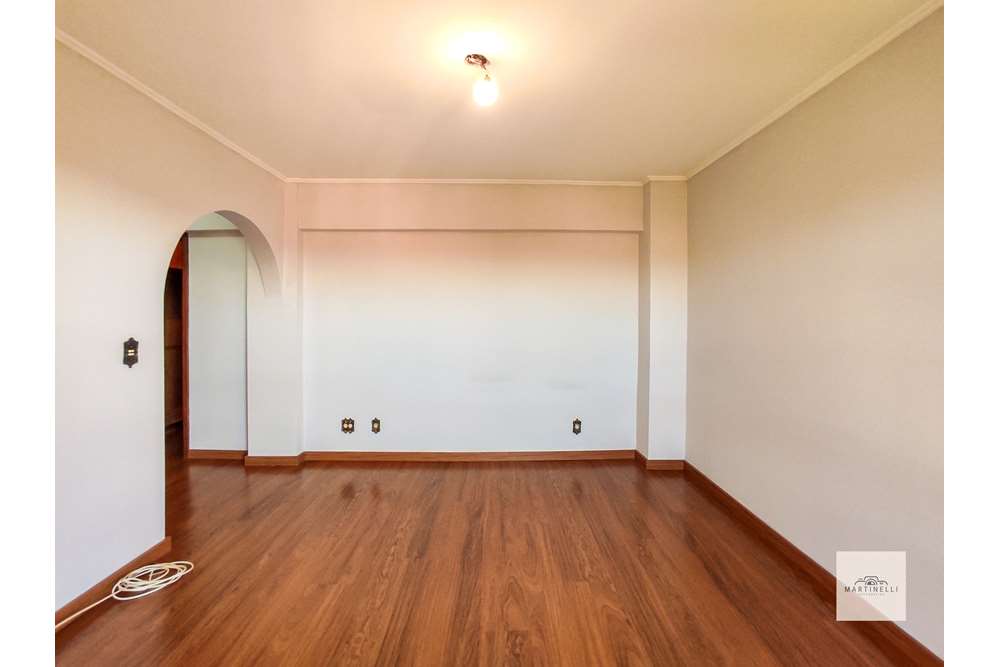 Apartamento à venda com 3 quartos, 200m² - Foto 20