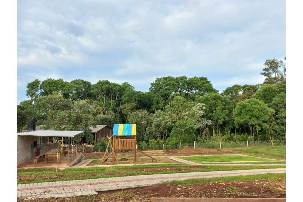 Terreno à venda, 360m² - Foto 6