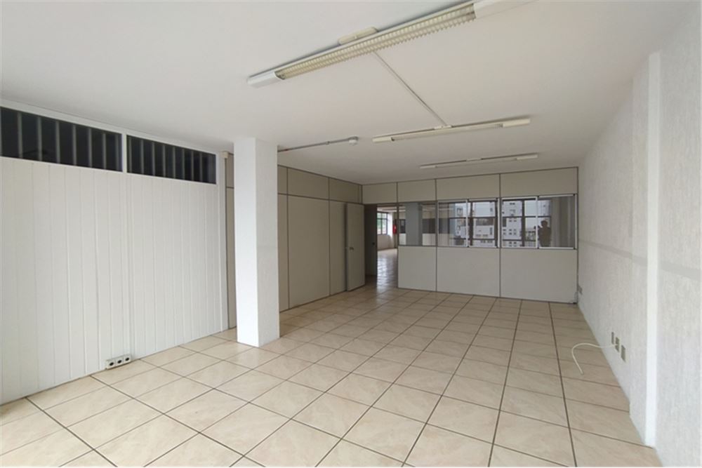 Loja-Salão para alugar, 207m² - Foto 16