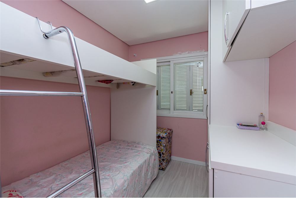 Casa à venda com 3 quartos, 120m² - Foto 6