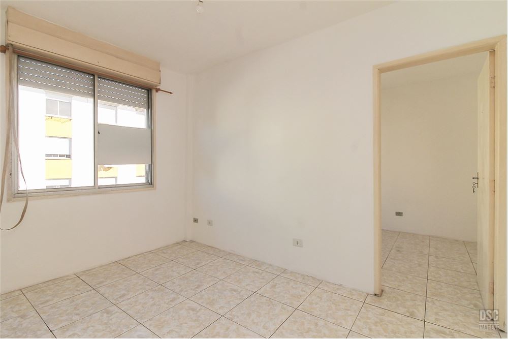 Apartamento à venda com 1 quarto, 40m² - Foto 9